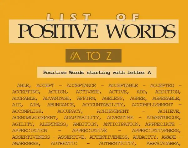 positive-words-list-infographic-positive-words-research