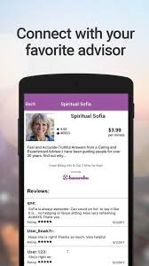 spiritual apps