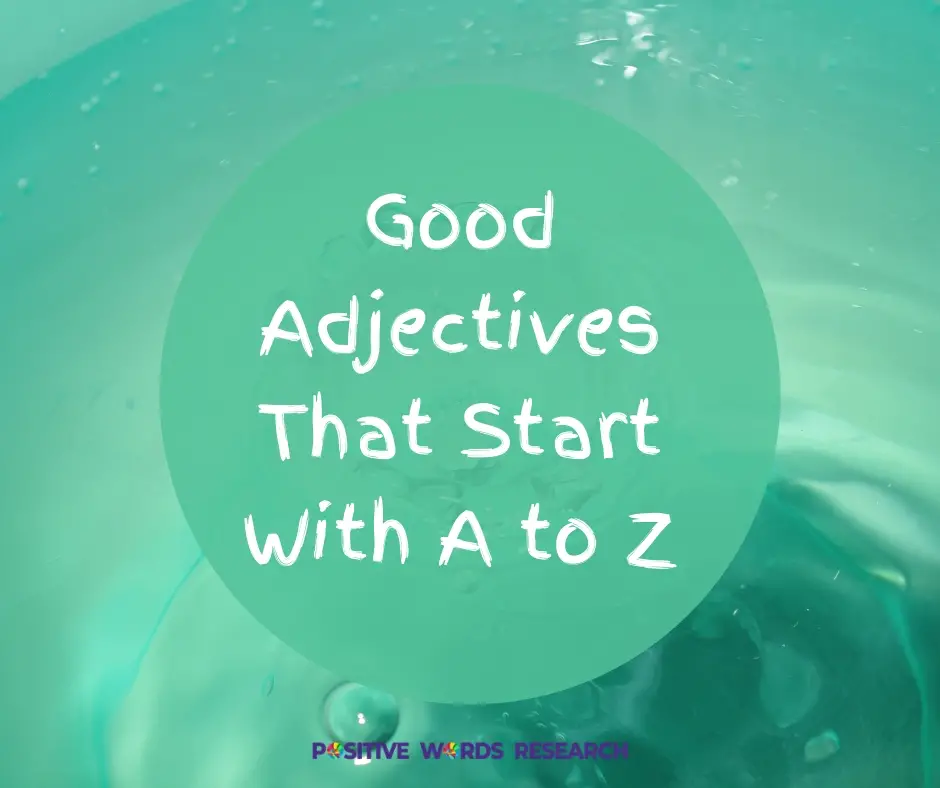 adjectives-that-start-with-z-helpful-list-of-100-adjectives-starting-with-z-love-english
