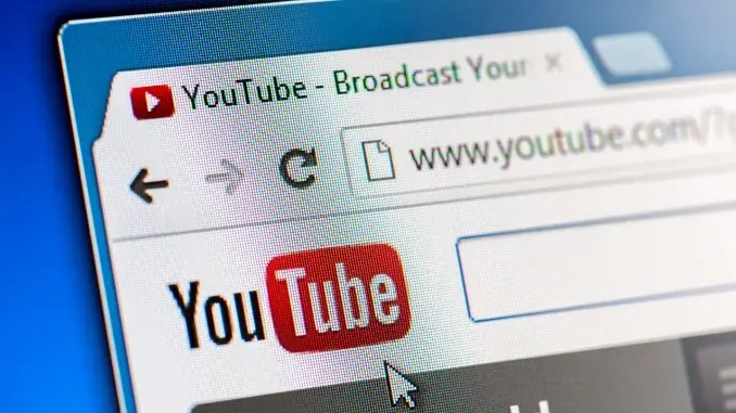 6 Tips to Boost your YouTube Video Marketing