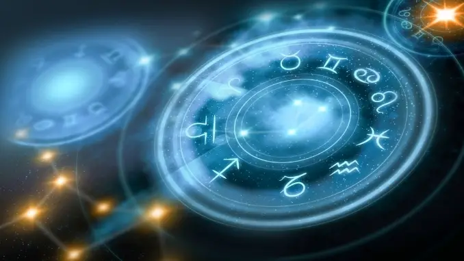 6 Amazing Facts How Zodiac Signs Affect Your Personality