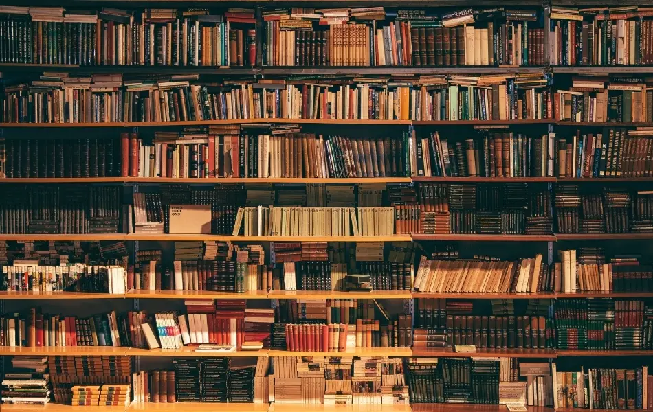 Books to read over the summer to motivate you to study